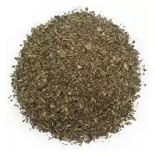 Chá de alfavaca 50g