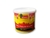 Tahine Kamal 500g