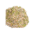 Mix de sementes kg