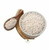 Sagu kg - comprar online