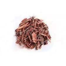 Chá barbatimão rasurado 50g