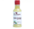 Molho creme de alho Cia.temp 150 ml - comprar online