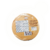 Geleia de mocotó Famoso 400g - comprar online