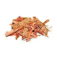 Chá de Emburana casca 40g