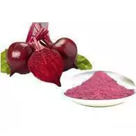 Beterraba em pó kg