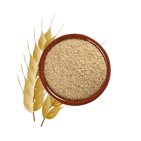 Gérmen de trigo kg