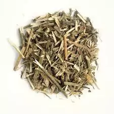 Chá dente de leão 40g