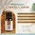 Oleo Essencial de Canela Cassia 10ml