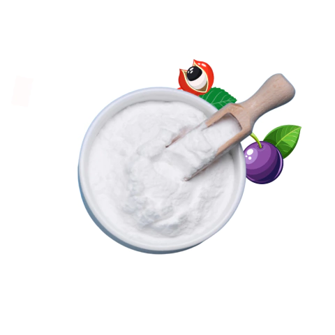 Maltodextrina açaí com guaraná Kg