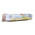 Pé de moleque São Dimas 500g - Natural Atacarejo