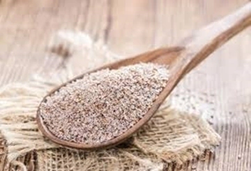 Psyllium husk flocos kg
