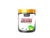 Creatina flav. Limao 300g Absolut