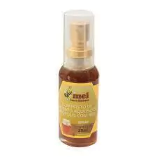 Spray mel e própolis 35ml
