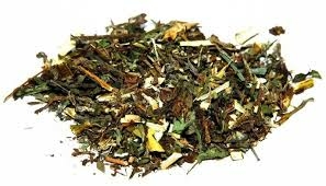 Chá arnica kg
