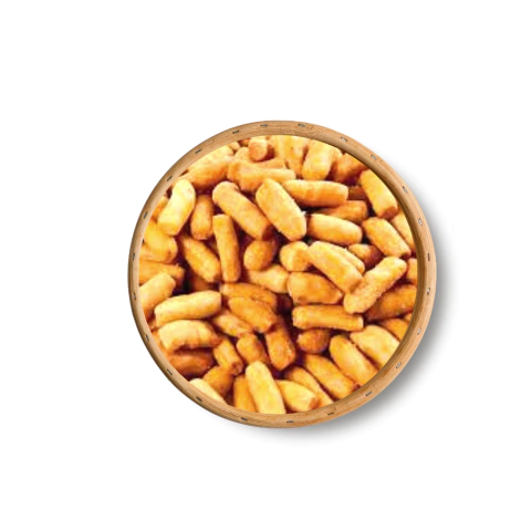 Salgadinho pimentinha kg