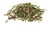 Chá Arruda 40g - comprar online