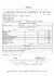 Camu Camu kg - comprar online