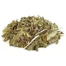 Chá carqueja amarga 50g