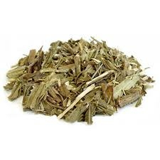 Chá carqueja amarga kg