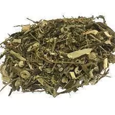 Chá de erva Baleeira 30g