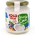 Óleo de coco show extra virgem copra 200 ml