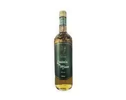 Cachaça essência de minas 700 ml