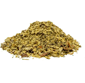 Tempero Ana Maria kg