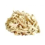 Chá urtiga lenha 100g