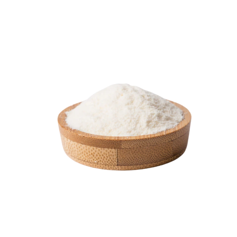 Vitamina C em pó kg