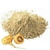 Maca peruana kg