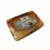 Doce de leite com Ameixa Famoso 400g