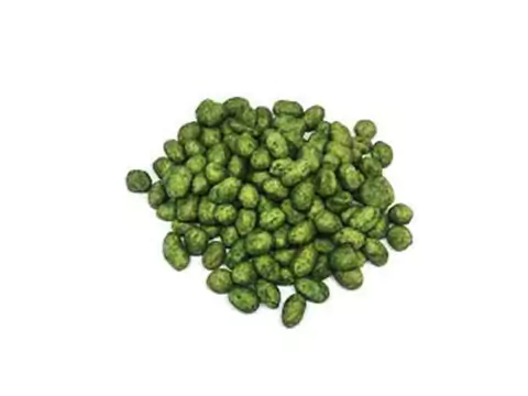 Amendoim crocante sabor cebola e salsa kg