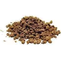 Proteína de soja escura kg