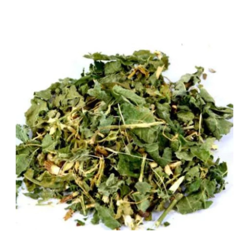 Chá Guiné folhas 30g