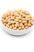 Grão de bico kg