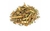 Chá canela de velho pc 30g - comprar online