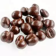 Drágea de café zero açúcar kg