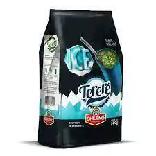 Chileno terere 500g ice