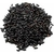 Arroz integral preto kg