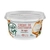 Creme de castanha de caju vida veg tradicional 180gr - comprar online