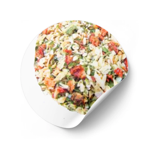 Tempero Rafa Baby kg