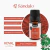 Oleo Essencial Sandalo Amyris - comprar online