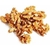 Nozes quarts extra light kg