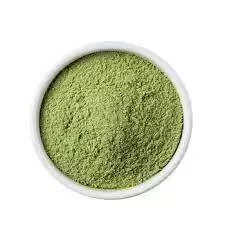 Ora Pro Nóbis em pó kg