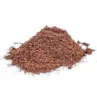 Pimenta síria em pó kg