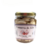Conserva de alho 236g