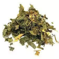 Chá de Porangaba 30g