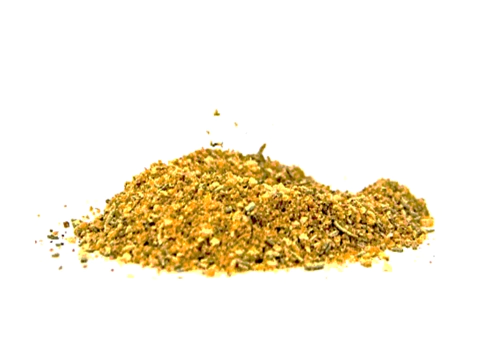 Tempero para frango kg