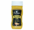 Molho de mostarda e mel Cia.temp 220g - comprar online