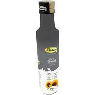 Óleo de gergelim 250 ml pazze